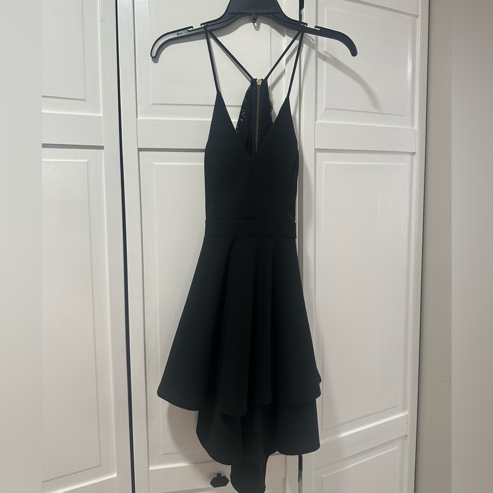 Kids Dress